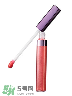 ӣ��ɫ��ʲô��ɫ��ӣ��ɫ�ں���ɫ